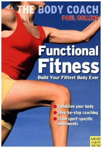 Functional Fitness