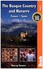 Basque Country and Navarre