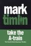 Take the A-Train