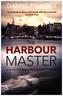 Harbour Master