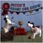 Dogshow (Dogs Don't Do That)