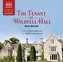 The Tenant of Wildfell Hall, 16 Audio-CDs