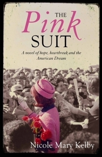 The Pink Suit