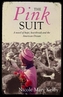 The Pink Suit