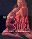 The Pocket Kama Sutra