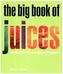 The Big Book of Juices