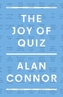 The Joy of Quiz