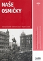 Naše osmičky