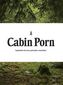 Cabin Porn