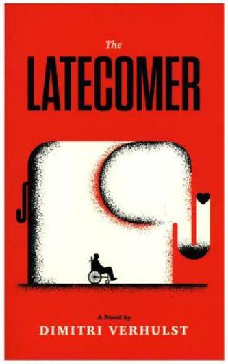 The Latecomer