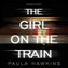 The Girl on the Train, 9 Audio-CDs