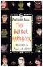 The Horror Handbook
