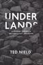 Underlands