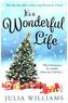 It's A Wonderful Life