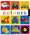 First Wheels: Colours