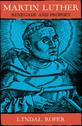 Martin Luther