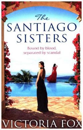 The Santiago Sisters