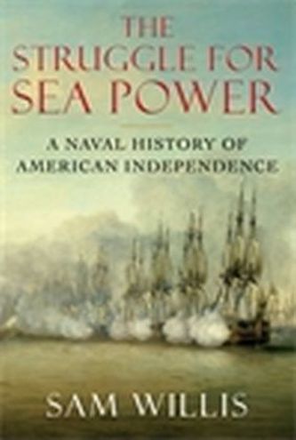 The Struggle for Sea Power