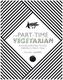 The Part-Time Vegetarian