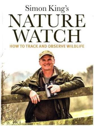 NatureWatch