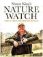 NatureWatch