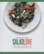 SaladLove