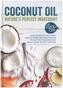 Cooking with Coconut Oil
