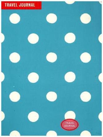 Travel Jounral