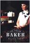 The Italian Baker