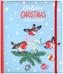 Cath Kidston, Christmas Organiser