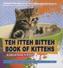 Teh Itteh Bitteh Book Of Kittehs