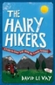 The Hairy Hikers