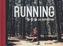Running