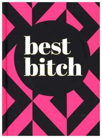 Best Bitch