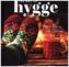 The Art of Hygge