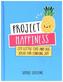 Project Happiness
