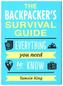 The Backpacker's Survival Guide