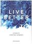 Live Better