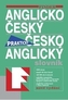 FIN Anglicko-český česko-anglický slovník - Praktický