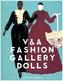 Fashion Gallery Dolls