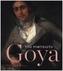 Goya: The Portraits