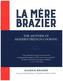 La Mère Brazier