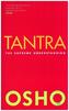 Tantra