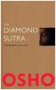 Diamond Sutra