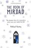 The Book of Mirdad