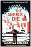 The Angels Die
