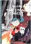 Hilda and the Stone Forest