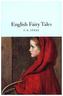 English Fairy Tales