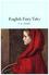 English Fairy Tales