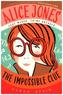 Alice Jones: The Impossible Clue